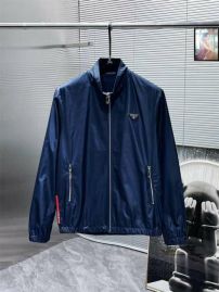 Picture of Prada Jackets _SKUPradaM-3XL12yn7313549